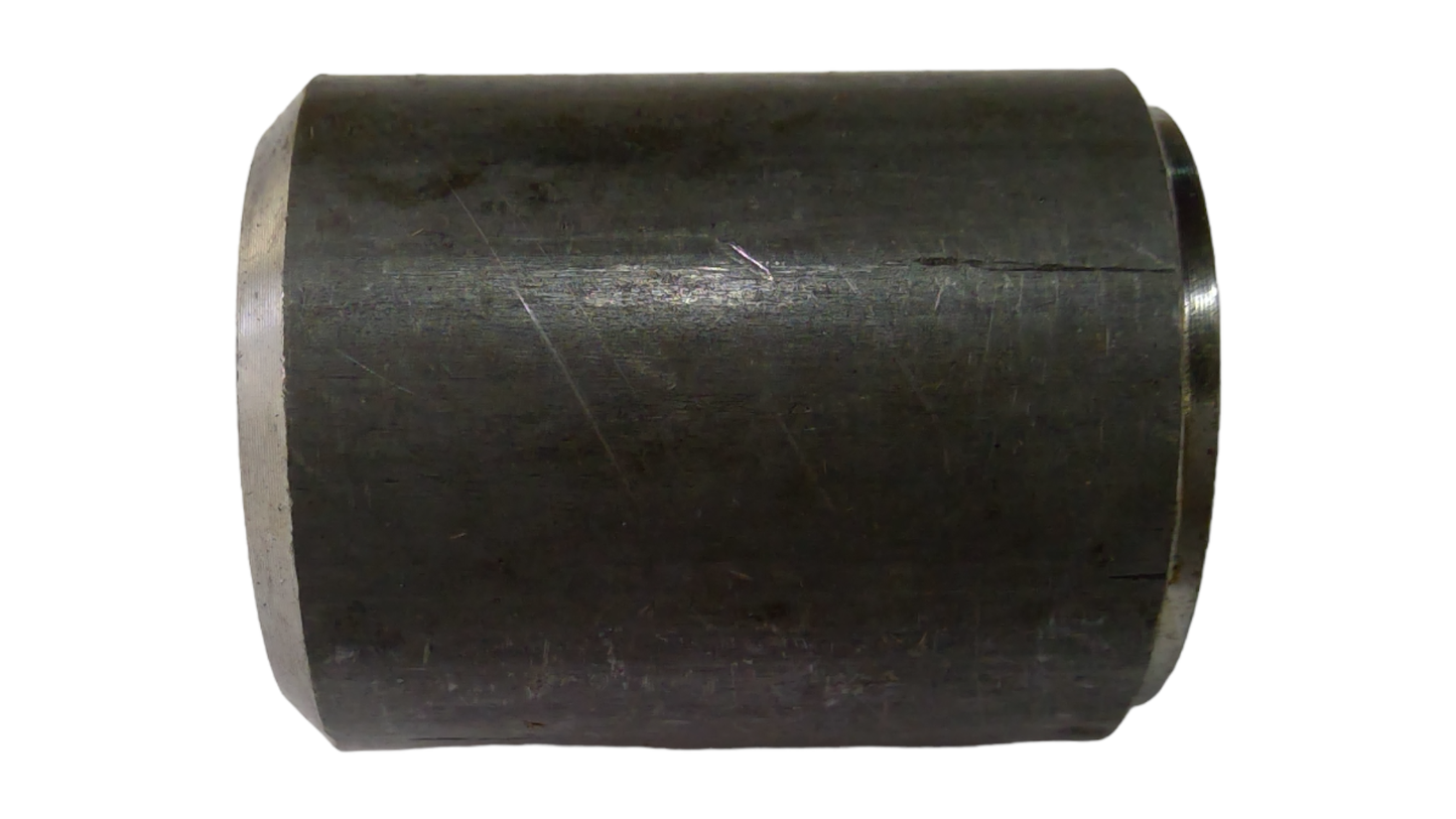 New OEM Genuine John Deere Socket, Part # CC35399