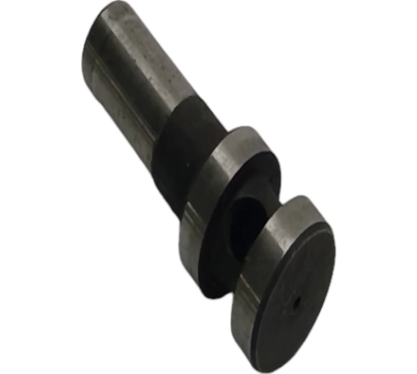 New OEM Genuine John Deere Valve, Part # CE17155