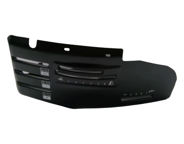 New OEM Genuine John Deere Control Console, Part # CE18579