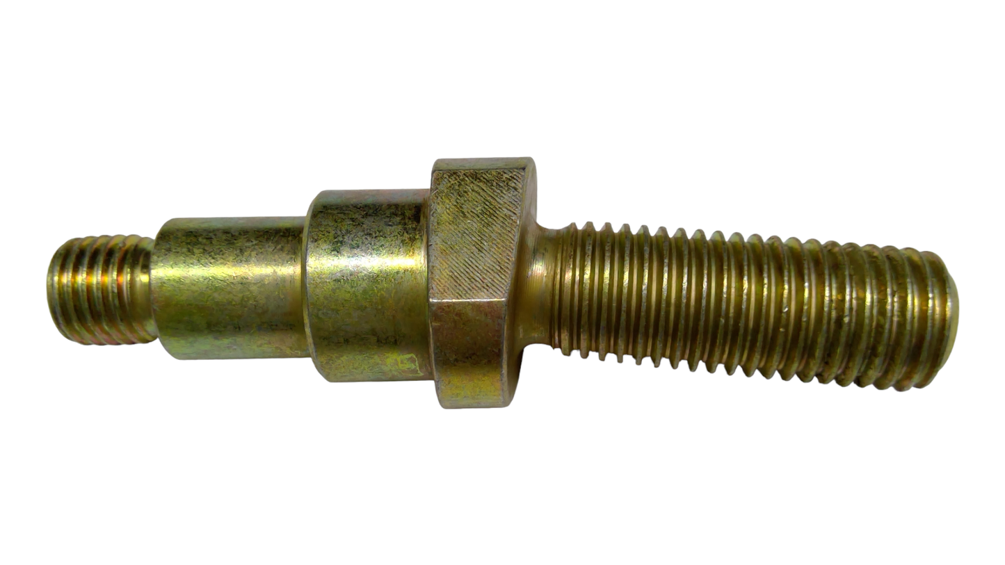 New OEM Genuine John Deere Shaft, Part # CQ29965