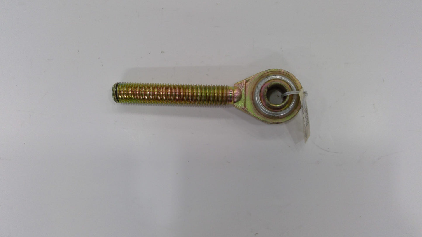 New OEM Genuine John Deere Ball Stud, Part # DC201279