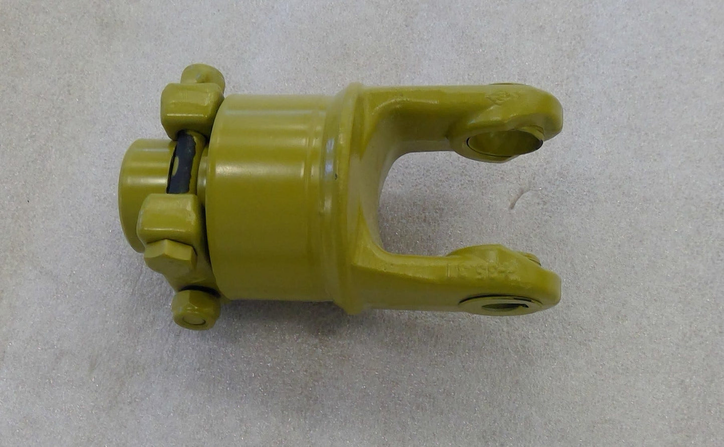 New OEM Genuine John Deere Pawl, Part # DC202850