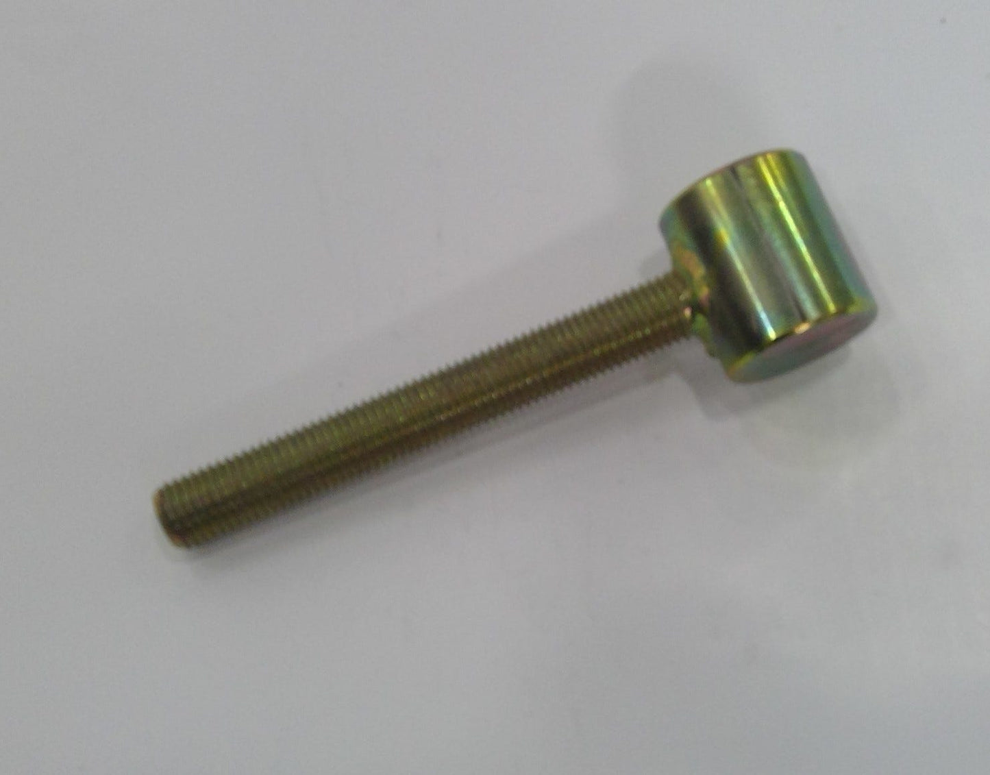 New OEM Genuine John Deere Stop, Part # DC203056