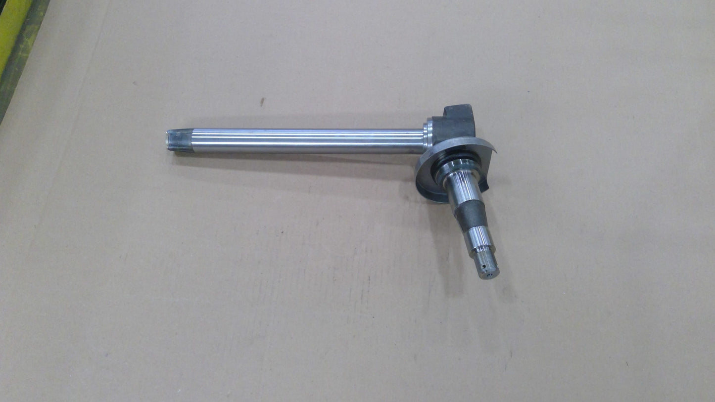 New OEM Genuine John Deere Knuckle, Part # DE12447