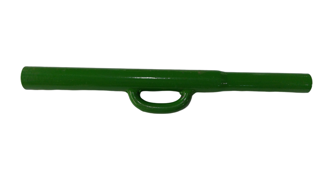 New OEM Genuine John Deere Link Body, Part # DE15971