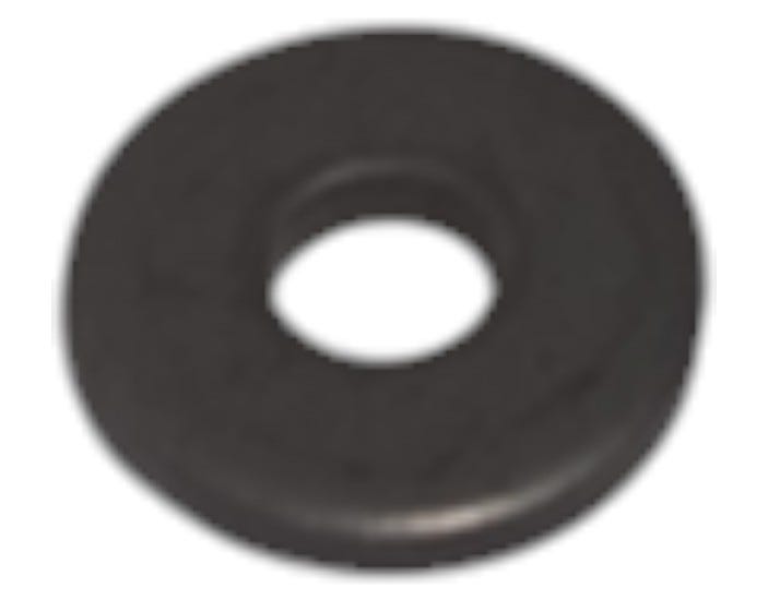 New OEM Genuine John Deere Washer, Part # E14275