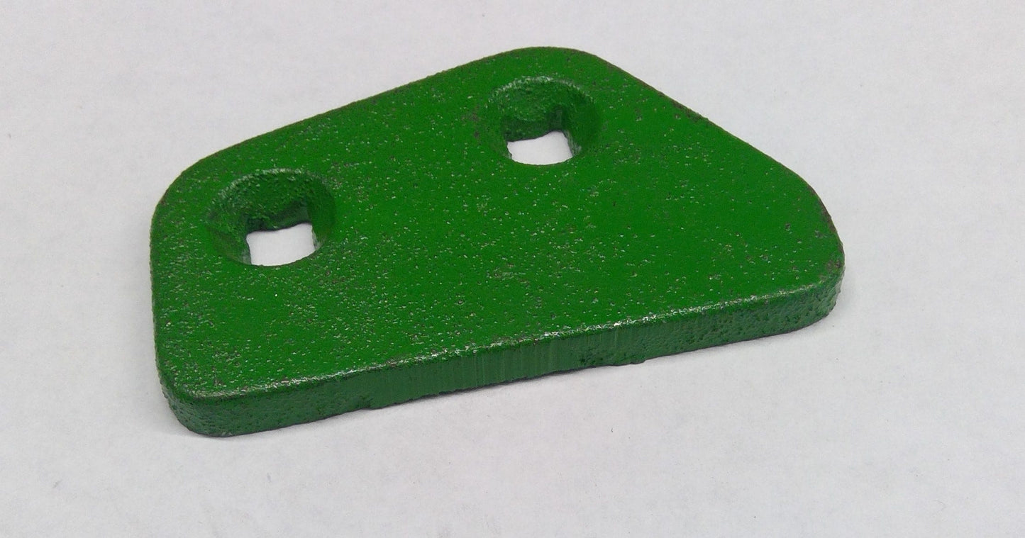 New OEM Genuine John Deere Plunger, Part # E17298