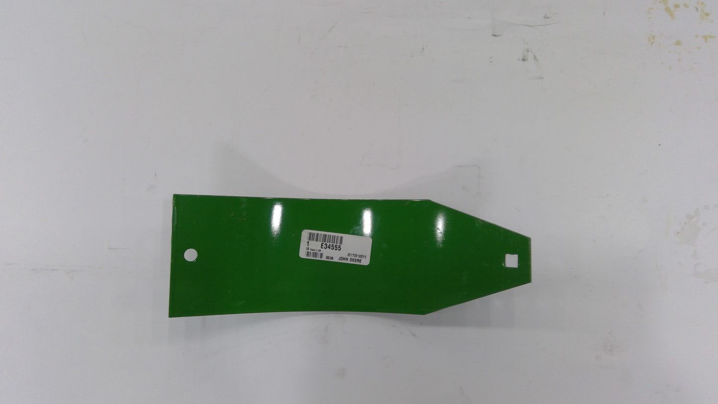 New OEM Genuine John Deere Shoe, Part # E34555