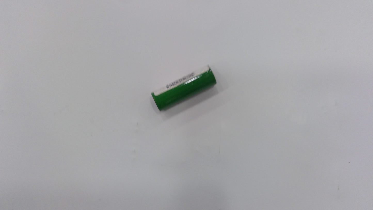 New OEM Genuine John Deere Bushing, Part # E48155