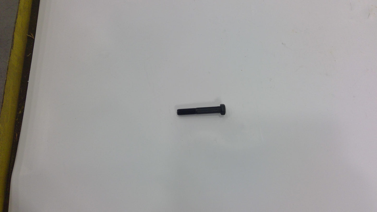 New OEM Genuine John Deere Bolt, Part # E50360