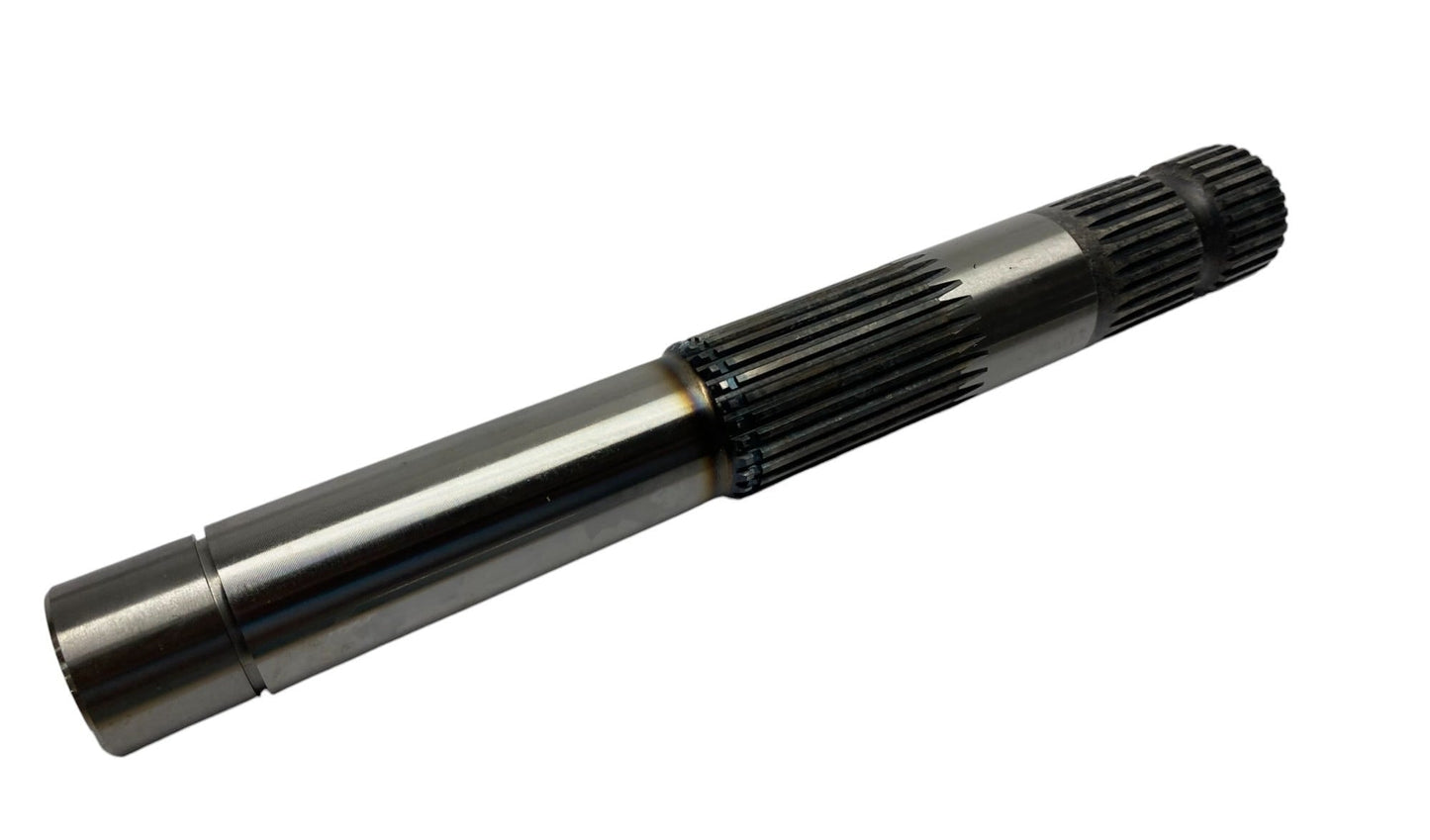 New OEM Genuine John Deere Shaft, Part # E62508