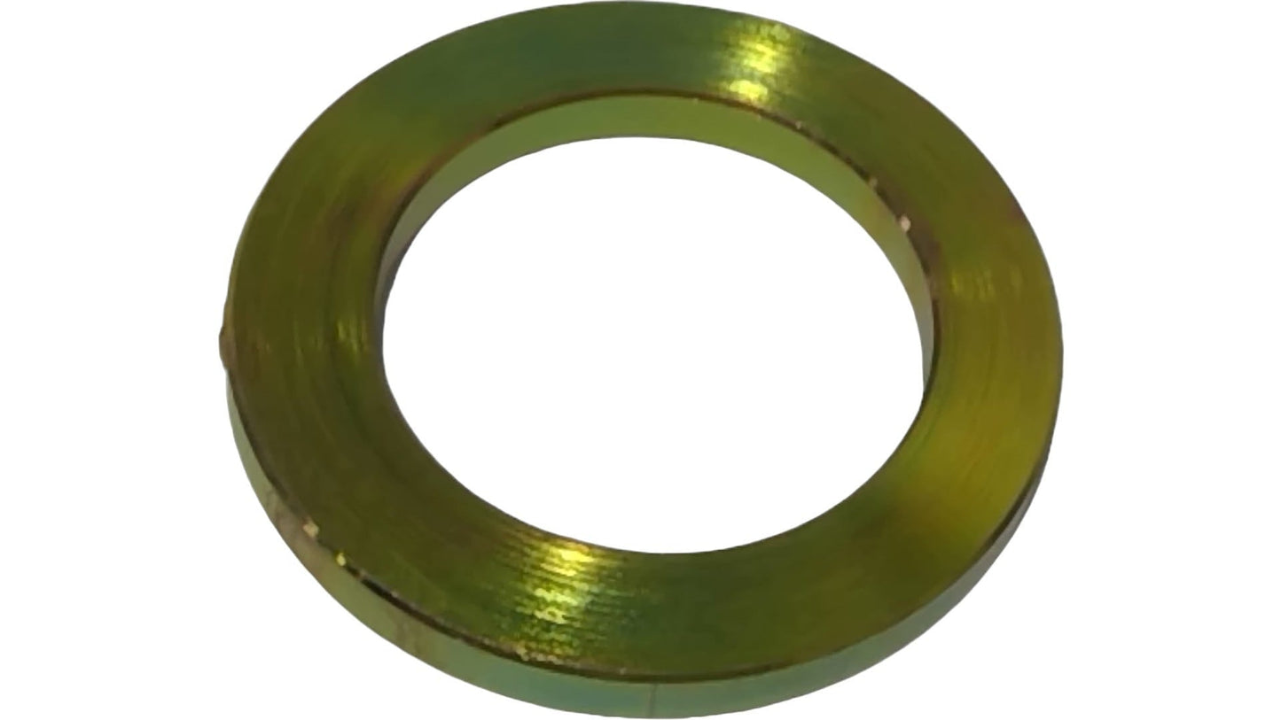 New OEM Genuine John Deere Washer, Part # E89212