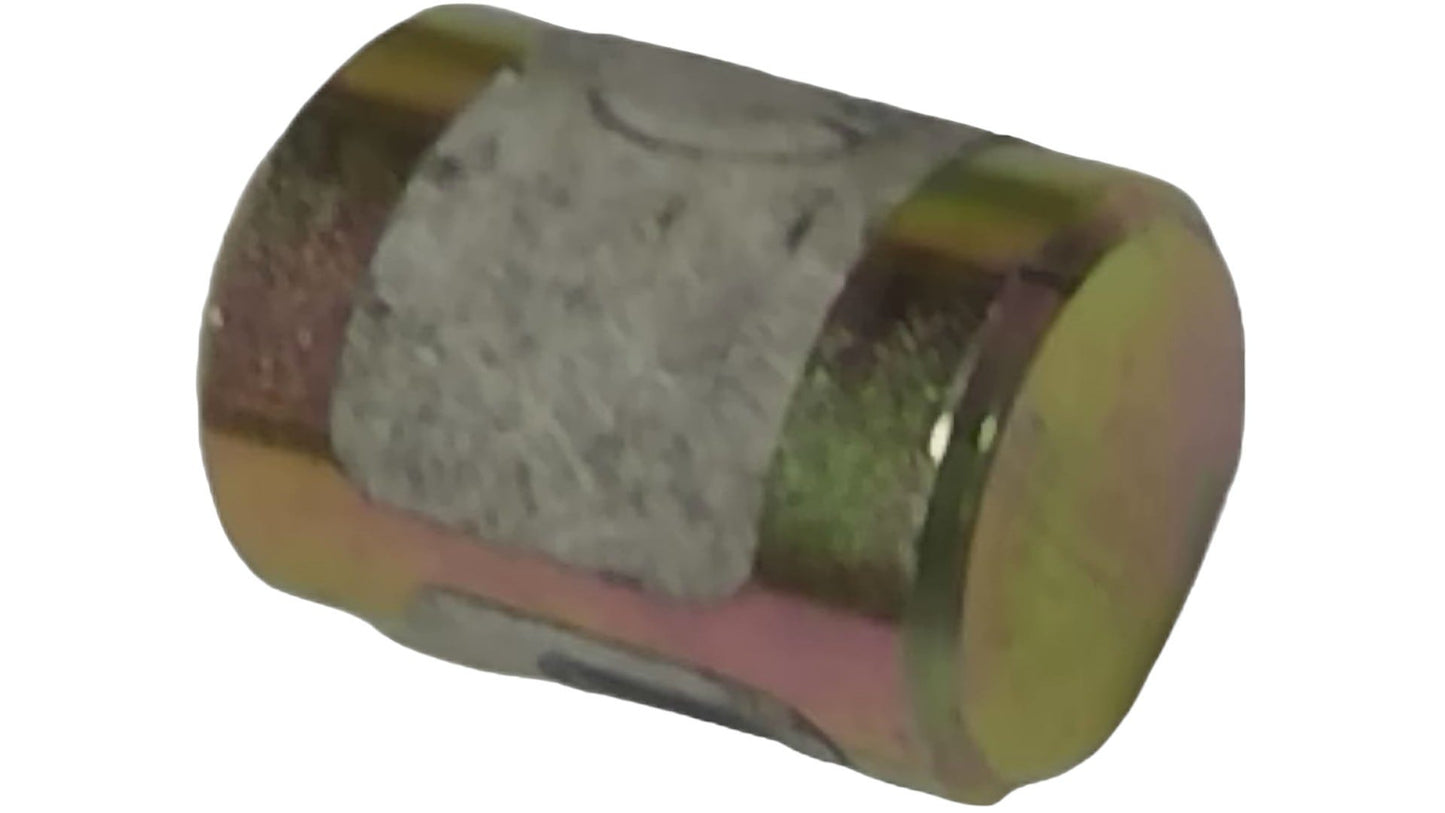 New OEM Genuine John Deere Pin Fastener, Part # E89297