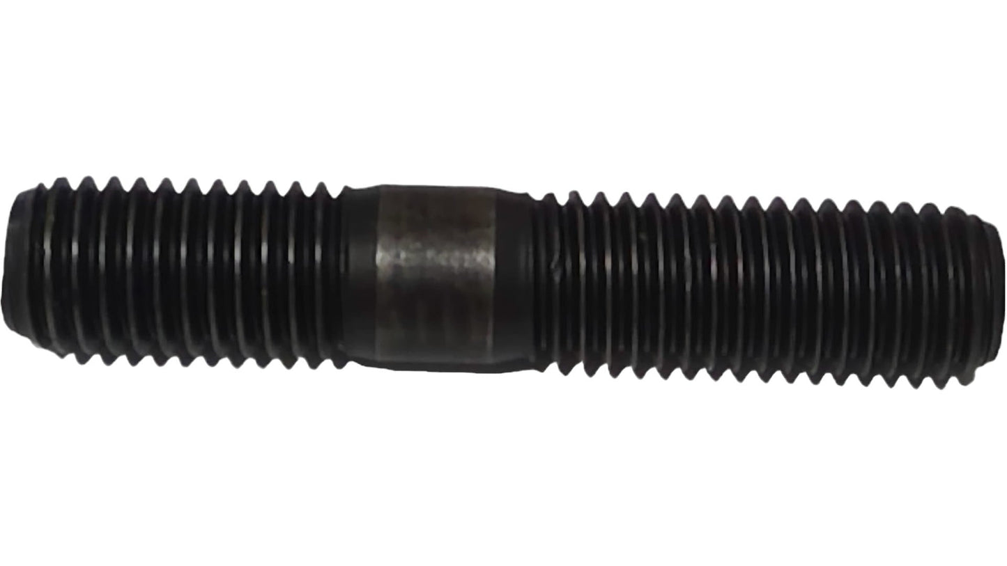 New OEM Genuine John Deere Rod, Part # E90912