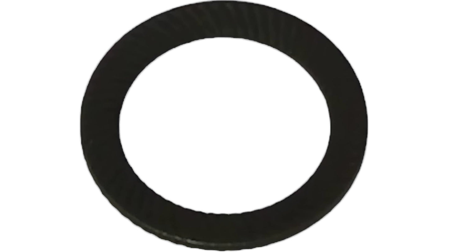 New OEM Genuine John Deere Lock Washer, Part # E90915