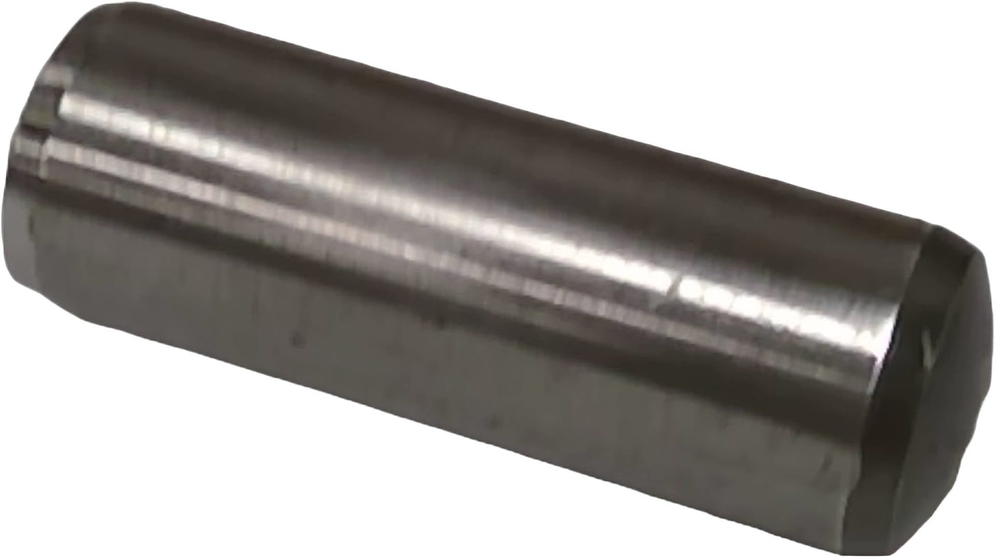 New OEM Genuine John Deere Pin, Part # E90963