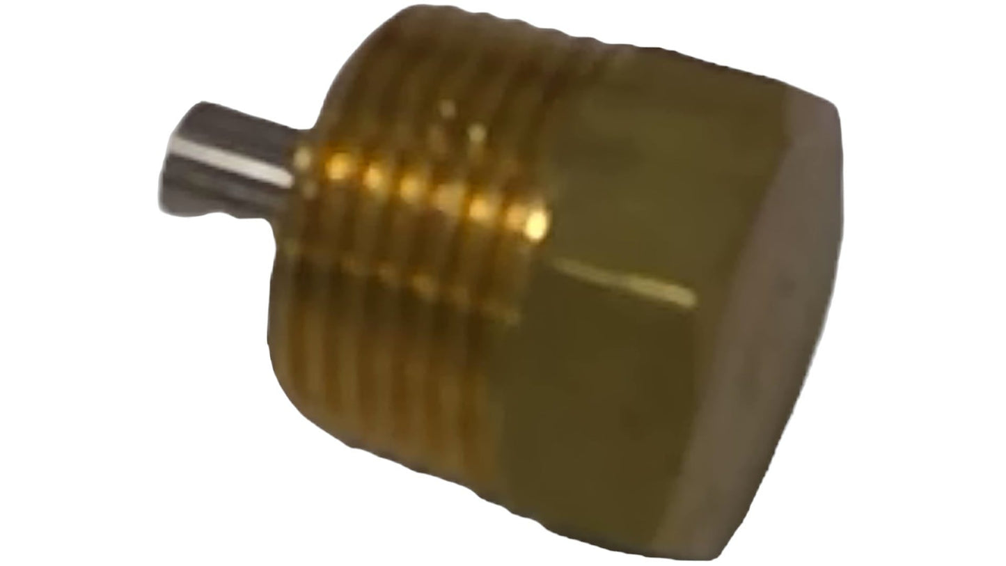 New OEM Genuine John Deere Bolt, Part # E90971