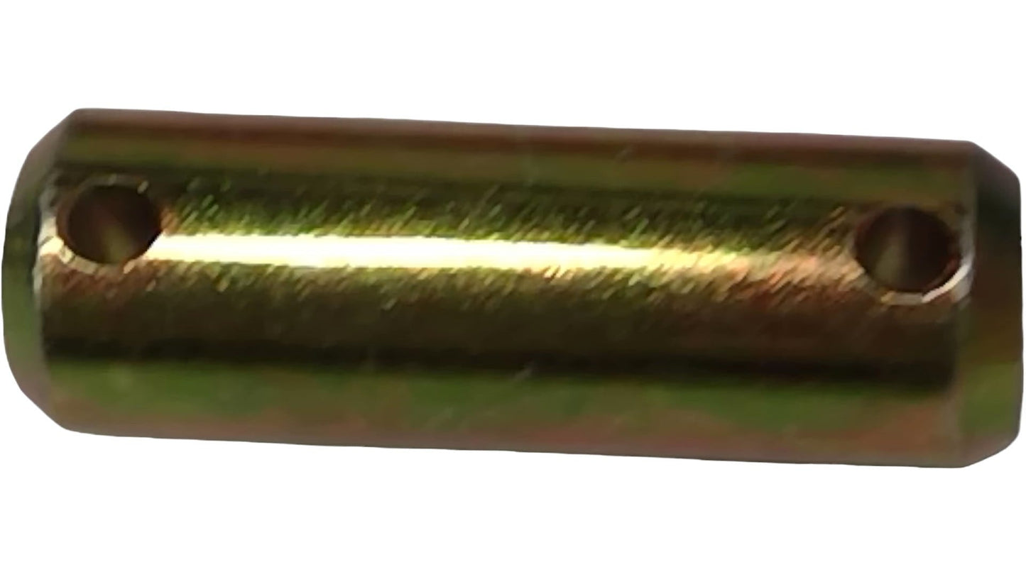 New OEM Genuine John Deere Pin Fastener, Part # E91005