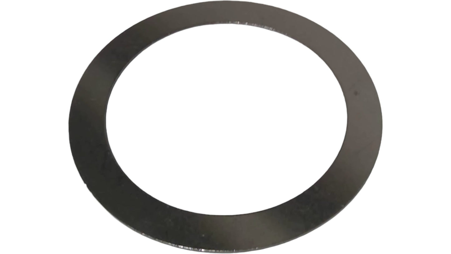 New OEM Genuine John Deere Shim, Part # E91419