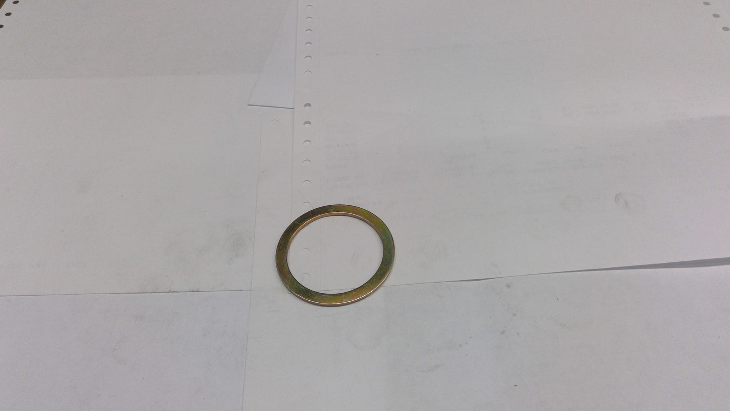 New OEM Genuine John Deere Shim, Part # E91464