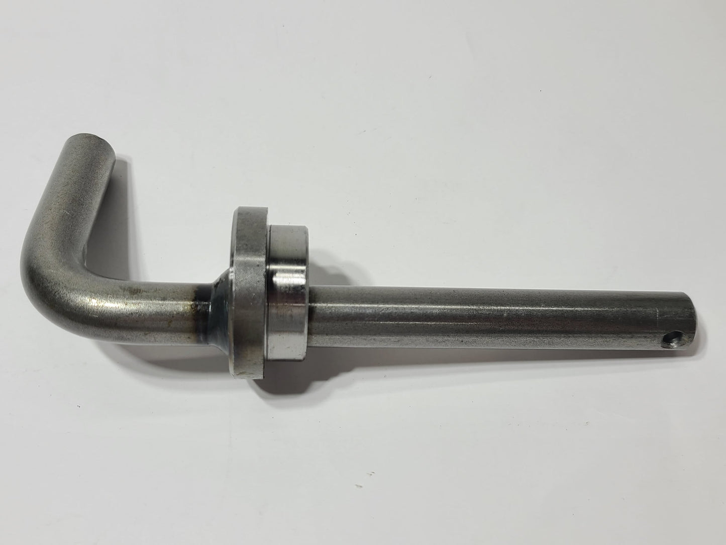 New OEM Genuine John Deere Handle, Part # E98149