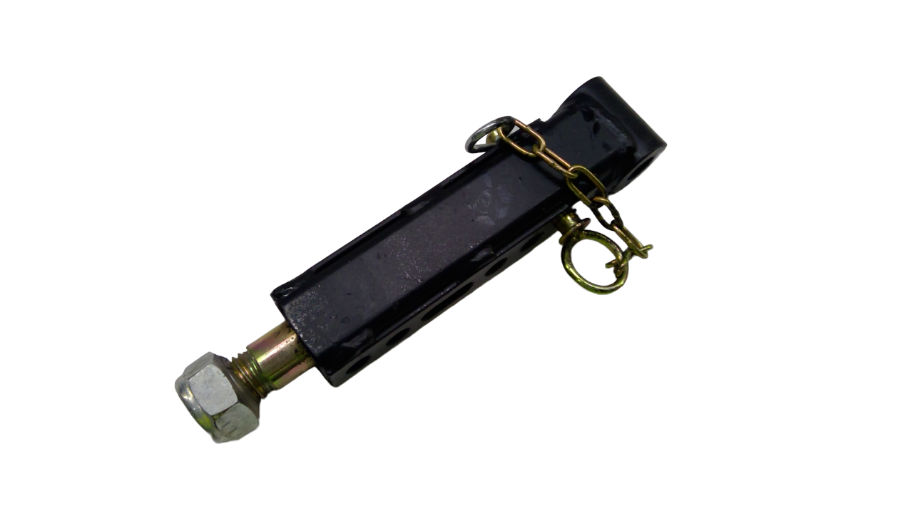 New OEM Genuine John Deere Rod, Part # ER195148