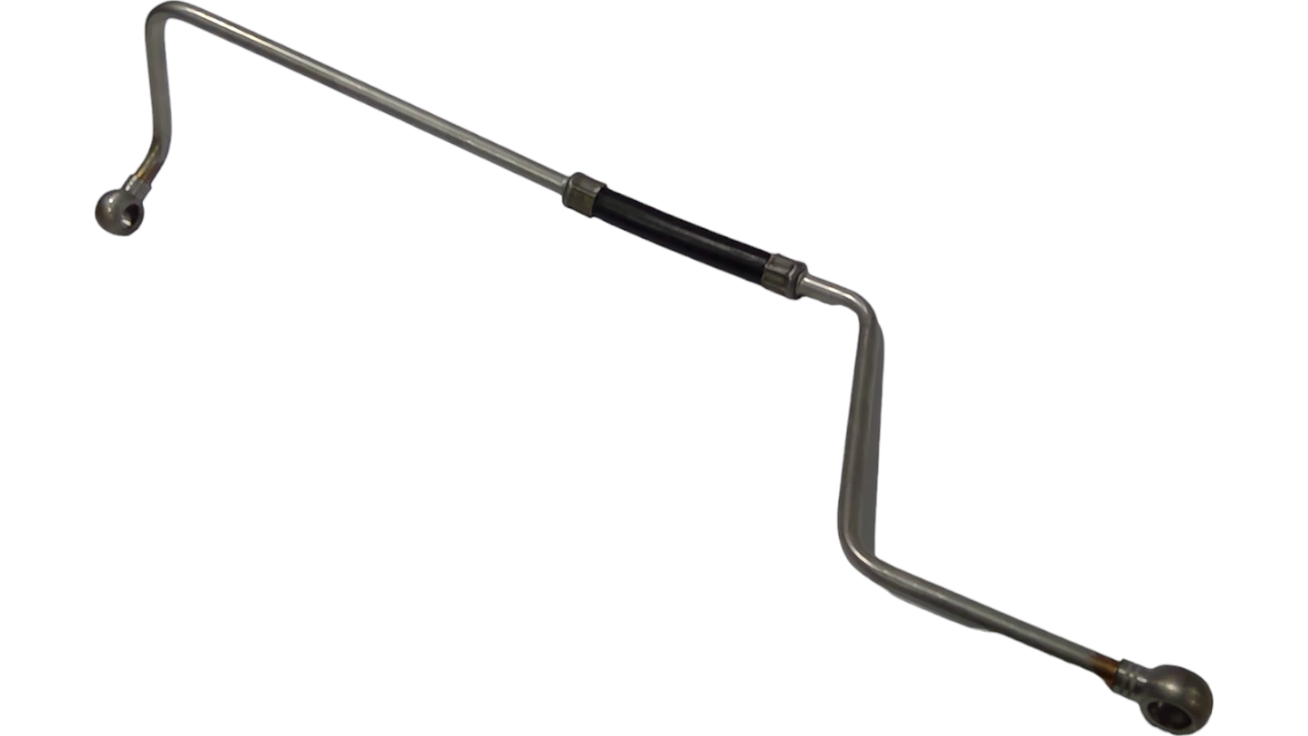 New OEM Genuine John Deere Tube, Part # F041783