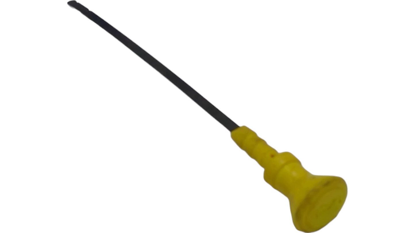 New OEM Genuine John Deere Dipstick, Part # F043191