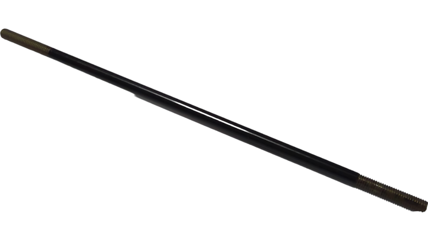 New OEM Genuine John Deere Bracing, Part # F043349