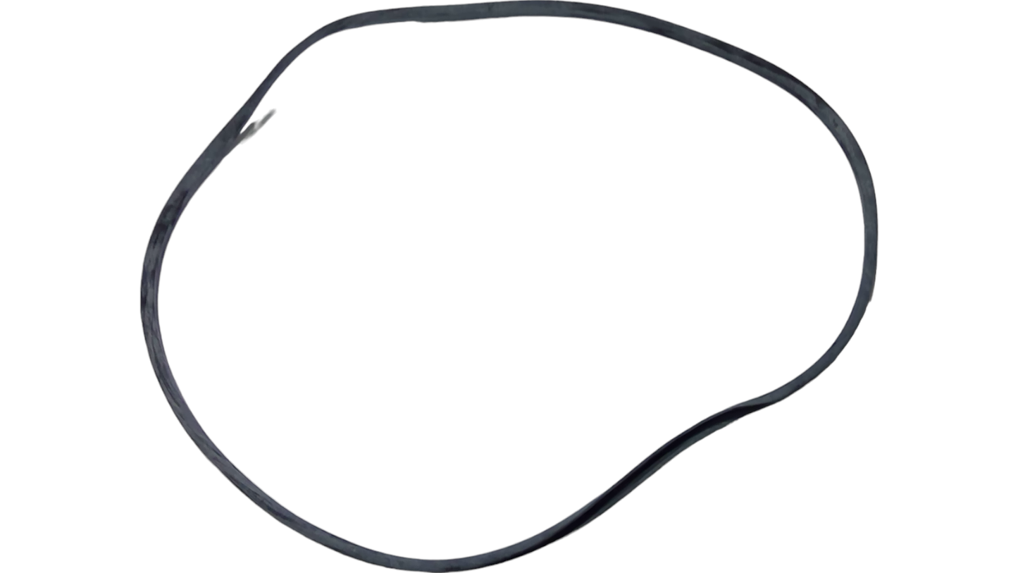 New OEM Genuine John Deere V-Ring, Part # F047347