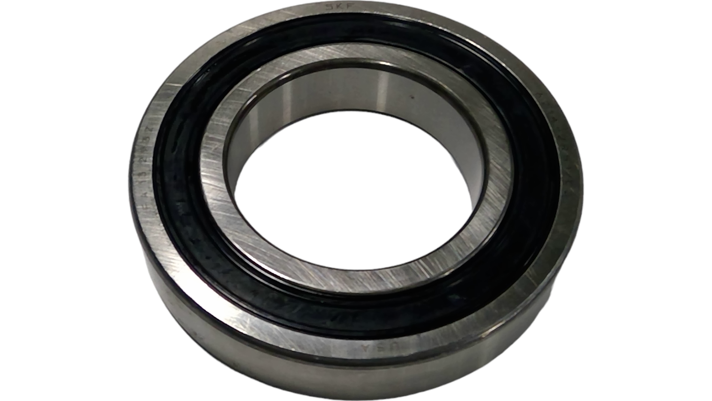 New OEM Genuine John Deere Ball Bearing, Part # F048281