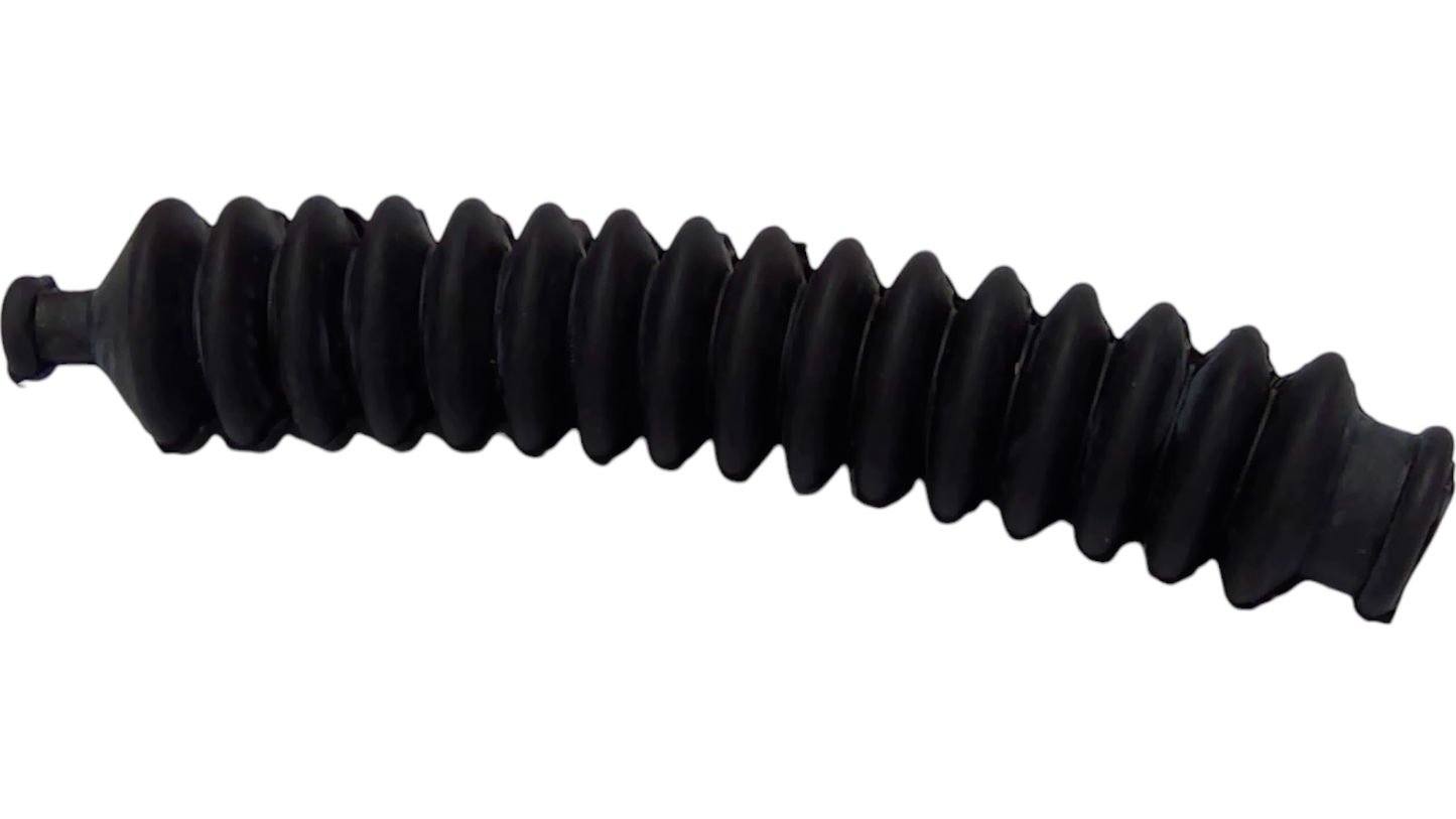 New OEM Genuine John Deere Boot, Part # F055163