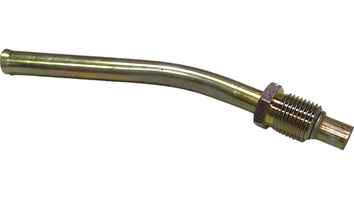 New OEM Genuine John Deere Tube, Part # F055440