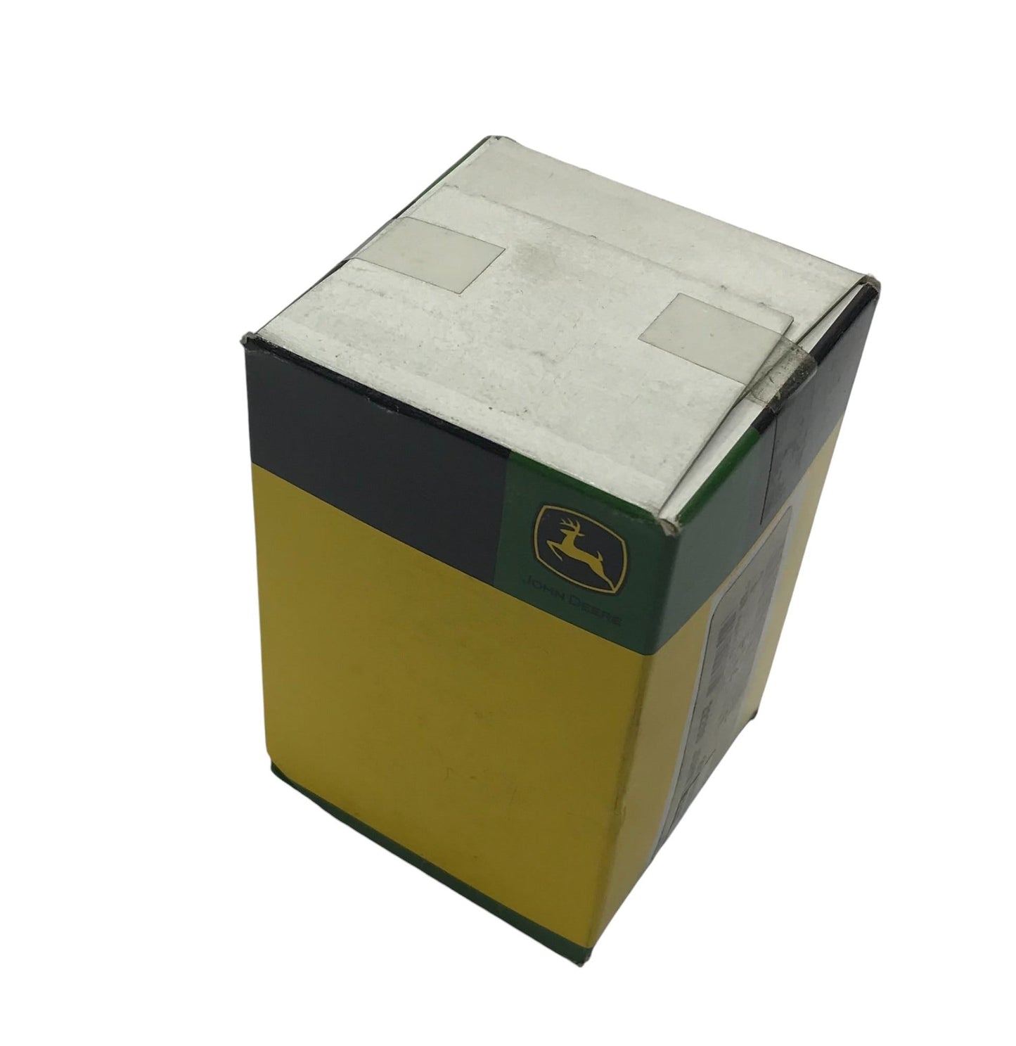 New OEM Genuine John Deere Solenoid, Part # F121061