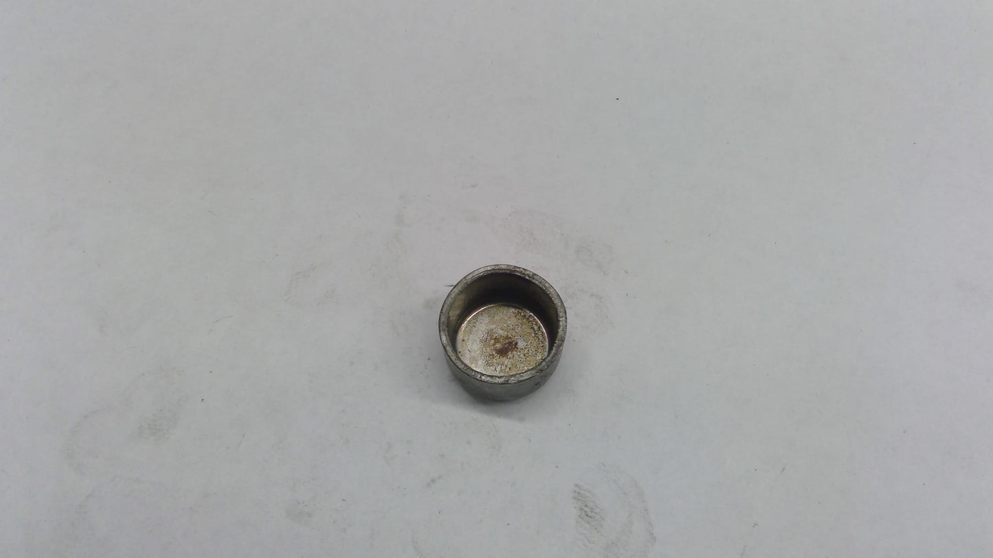 New OEM Genuine John Deere Plug, Part # F1608R