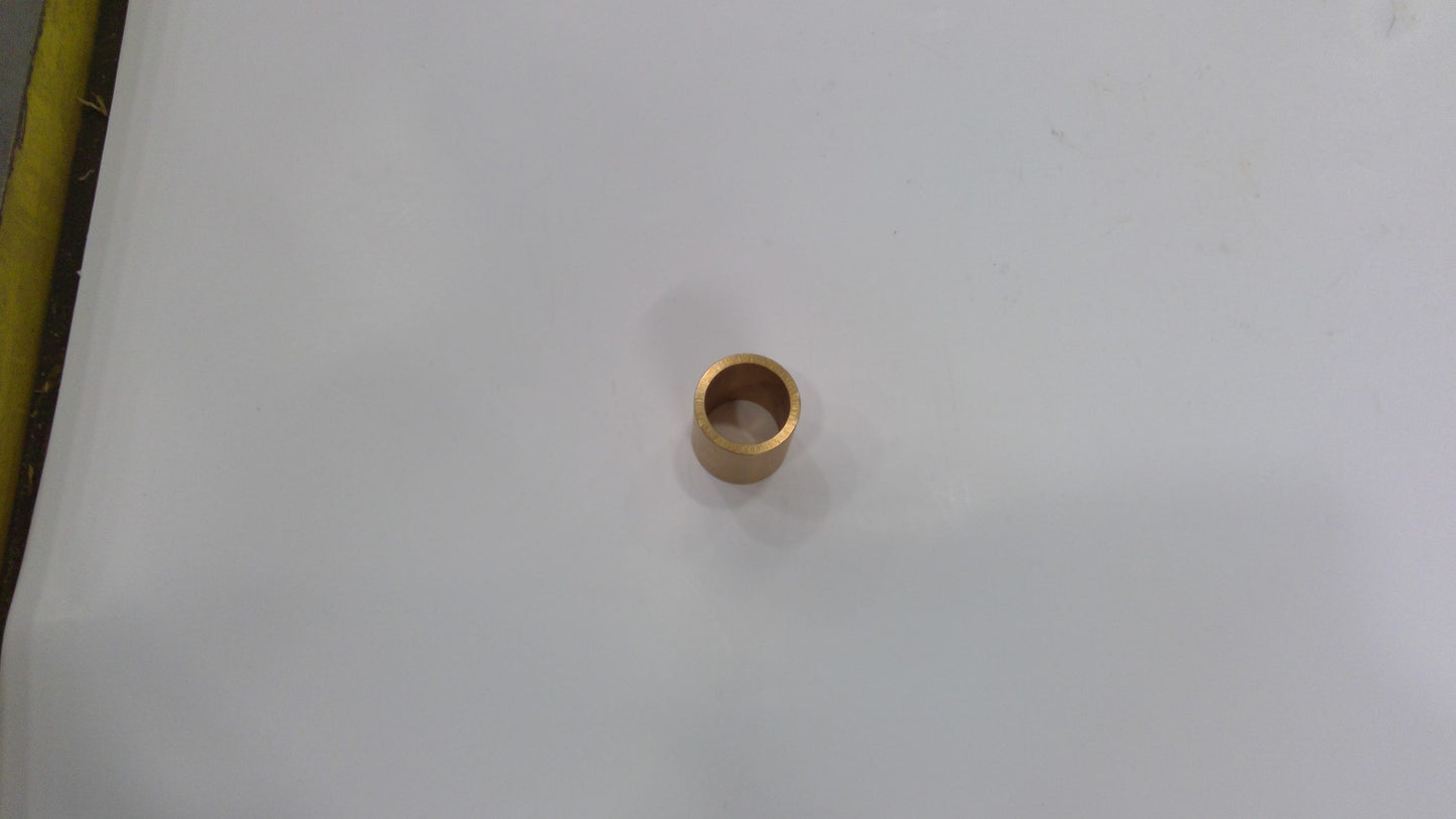New OEM Genuine John Deere Bushing, Part # F300617