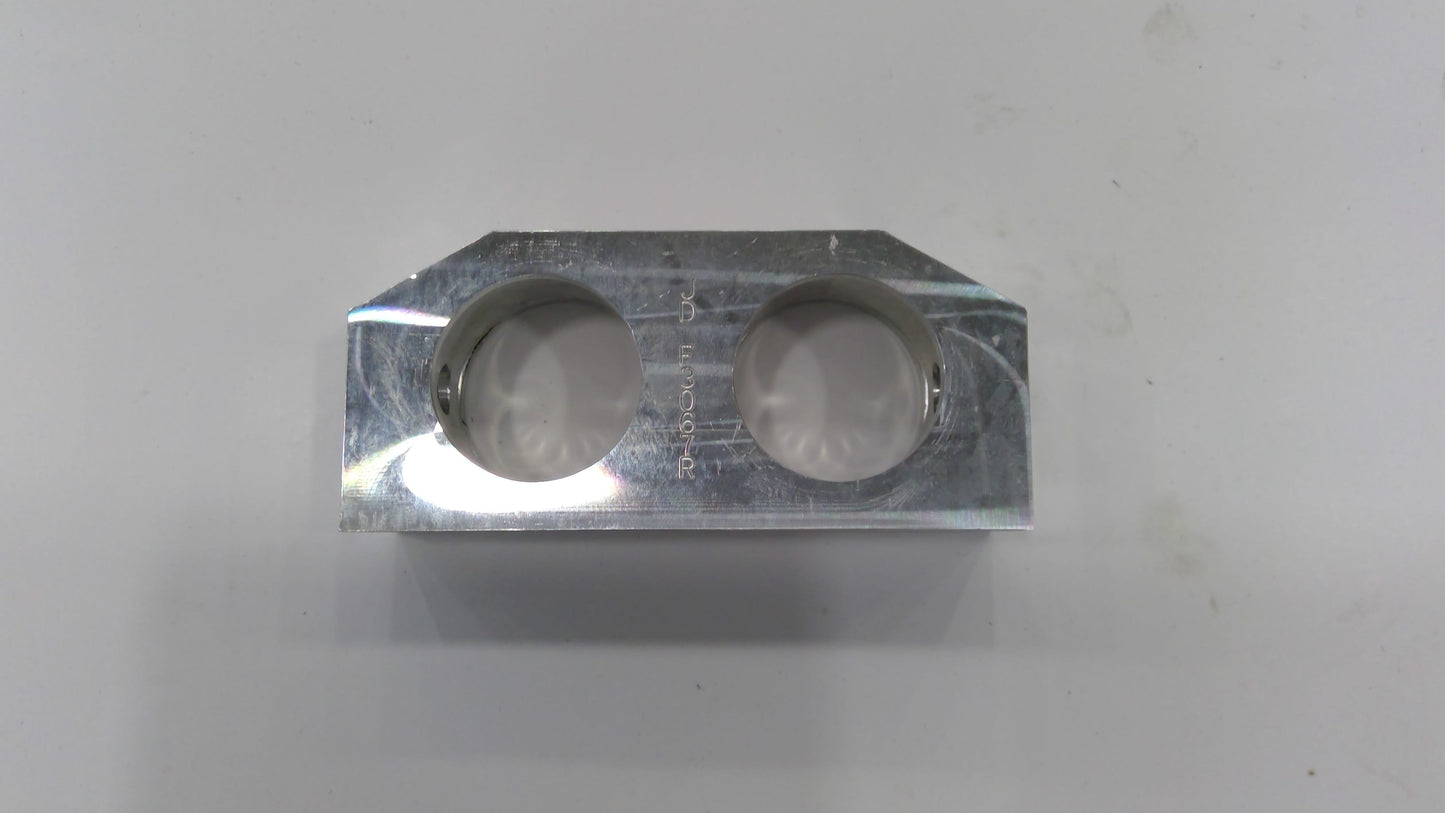 New OEM Genuine John Deere Socket, Part # F3067R