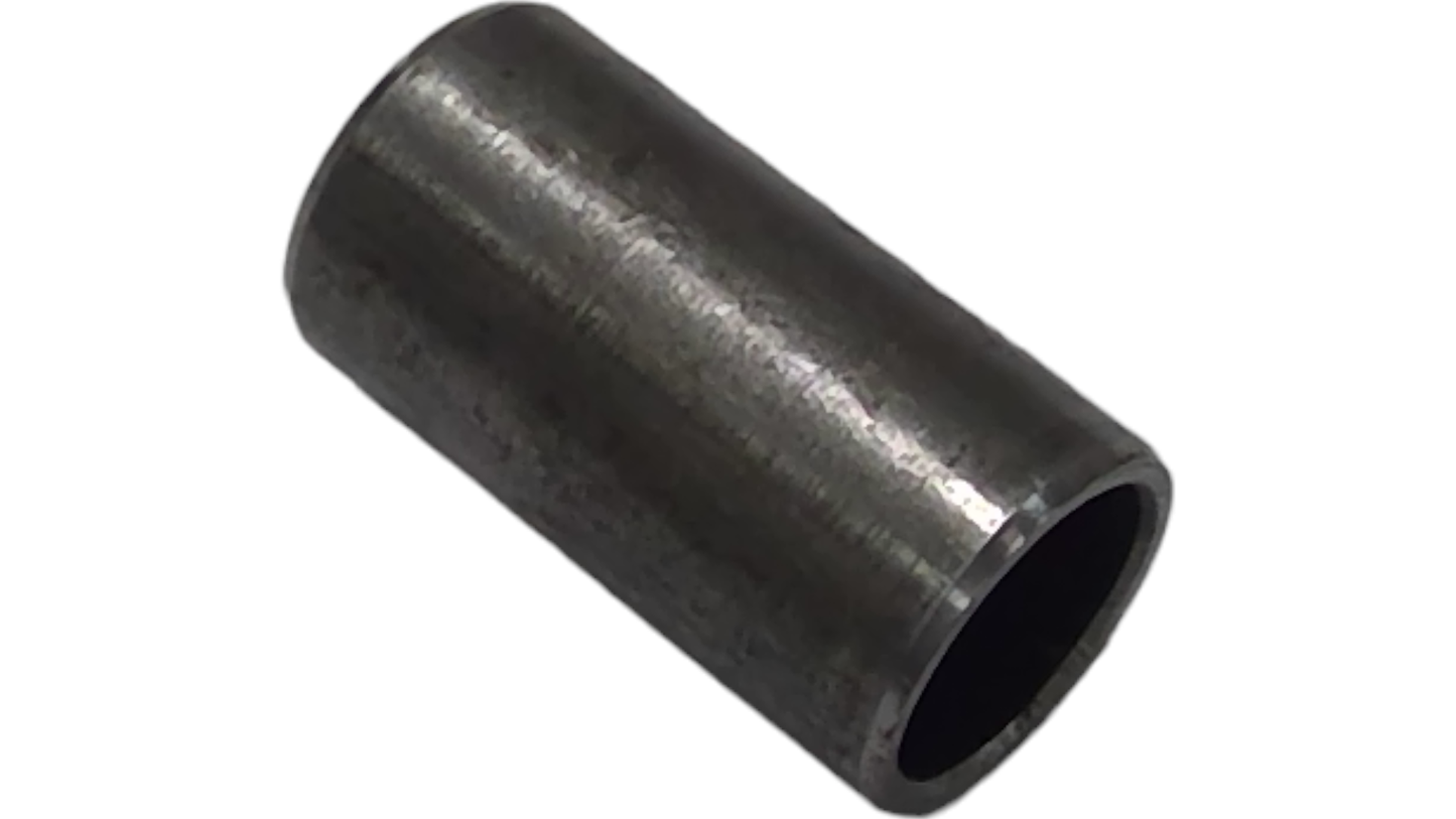 New OEM Genuine John Deere Spacer, Part # F3297R