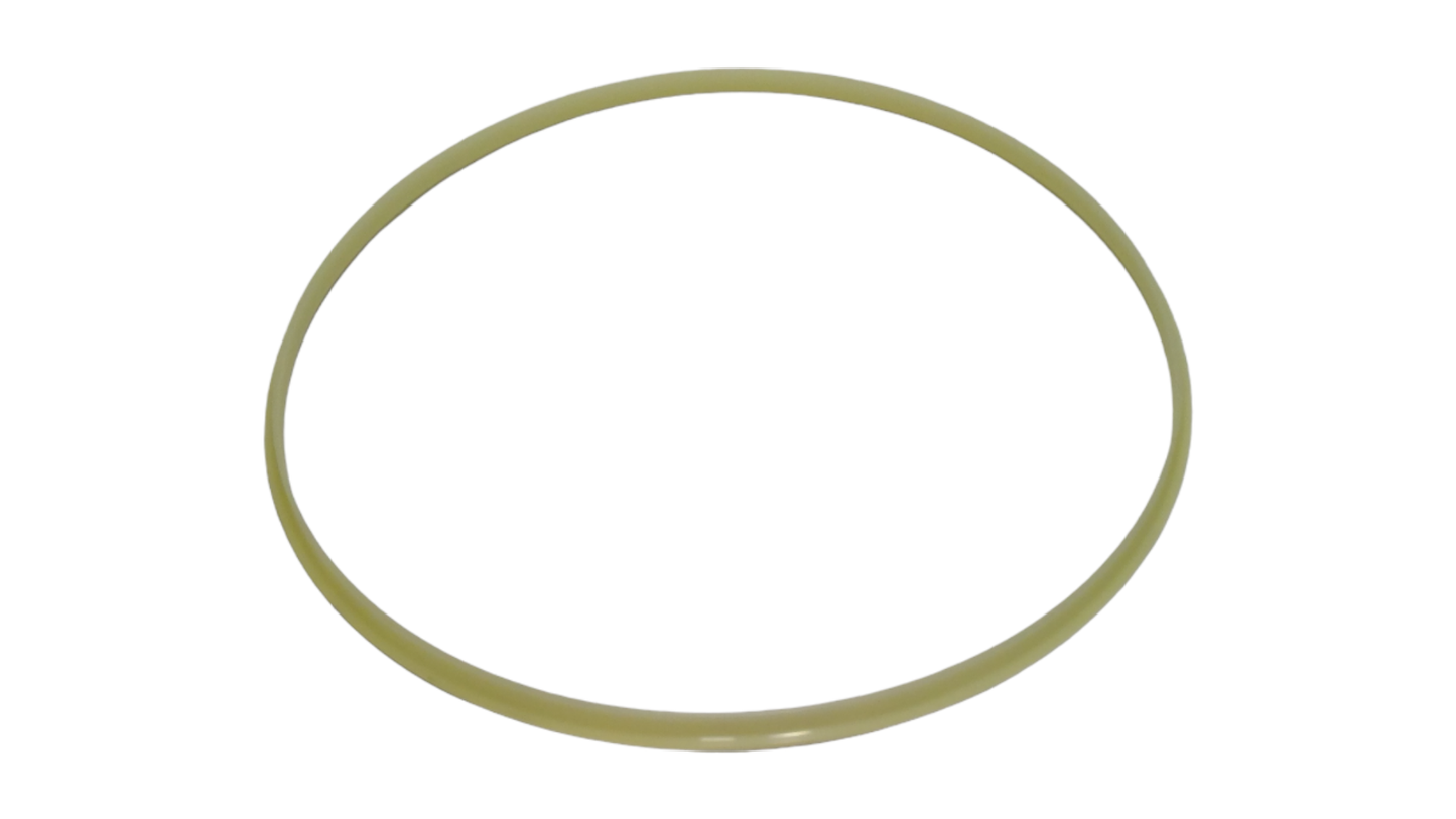 New OEM Genuine John Deere Seal, Part # F433366