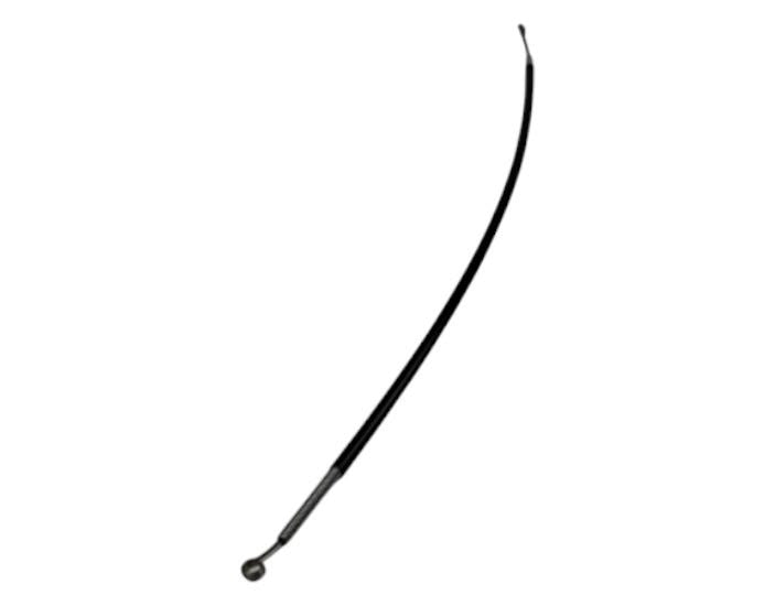 New OEM Genuine John Deere Cable, Part # F434911