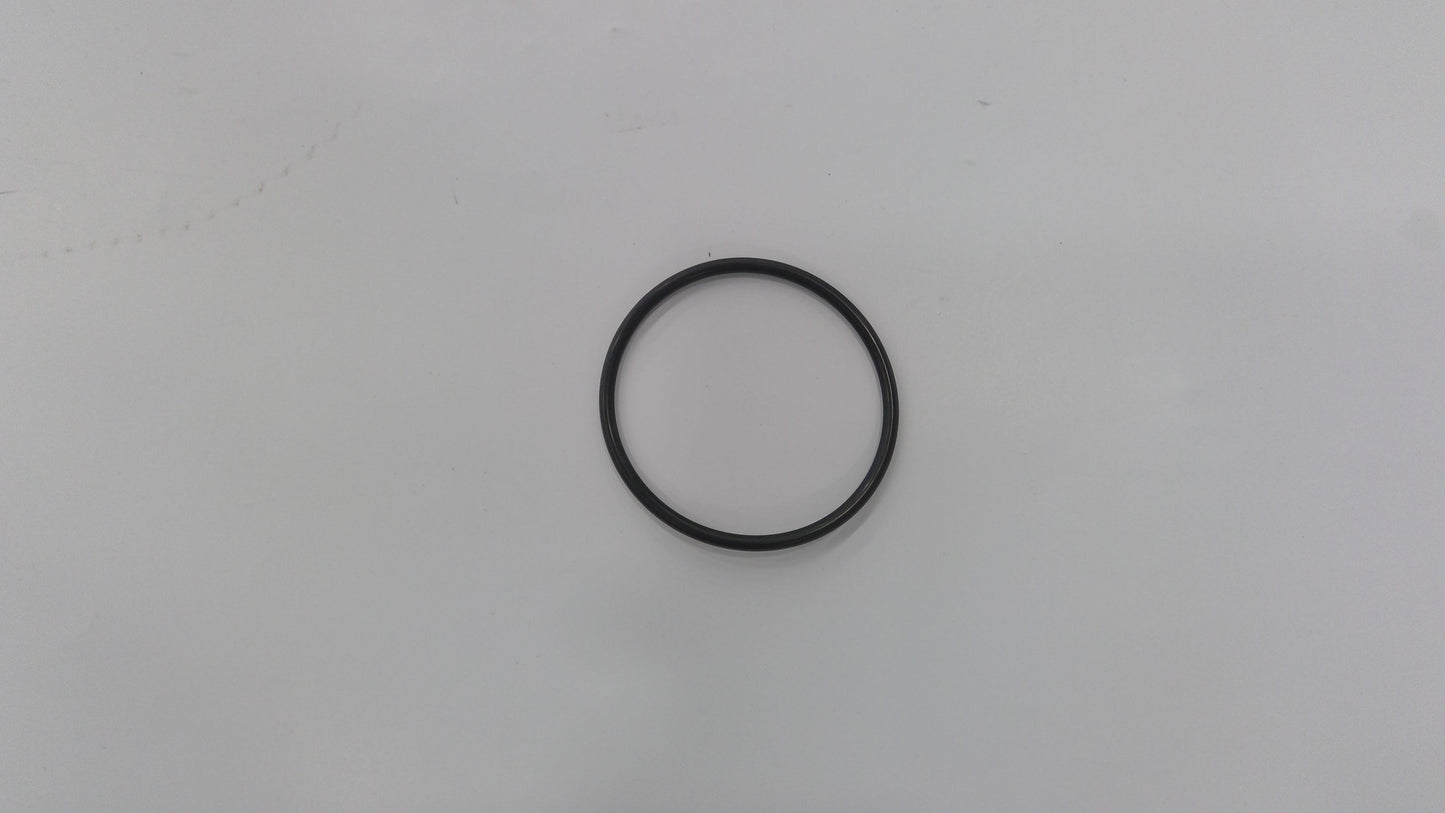 New OEM Genuine John Deere O-Ring, Part # F435513