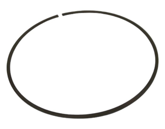 New OEM Genuine John Deere Snap Ring, Part # F437160