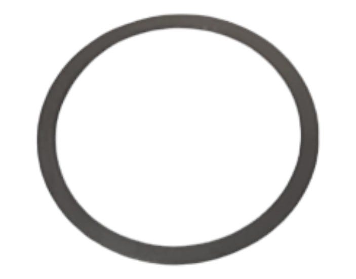 New OEM Genuine John Deere Solid Shim, Part # F437167