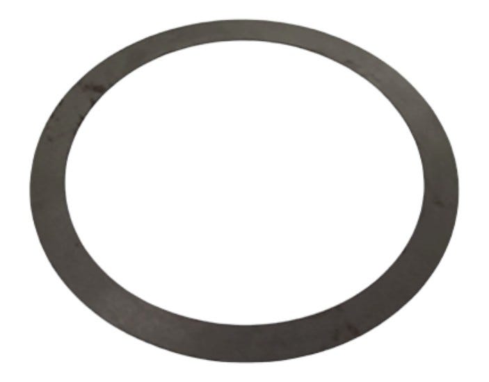 New OEM Genuine John Deere Solid Shim, Part # F437179