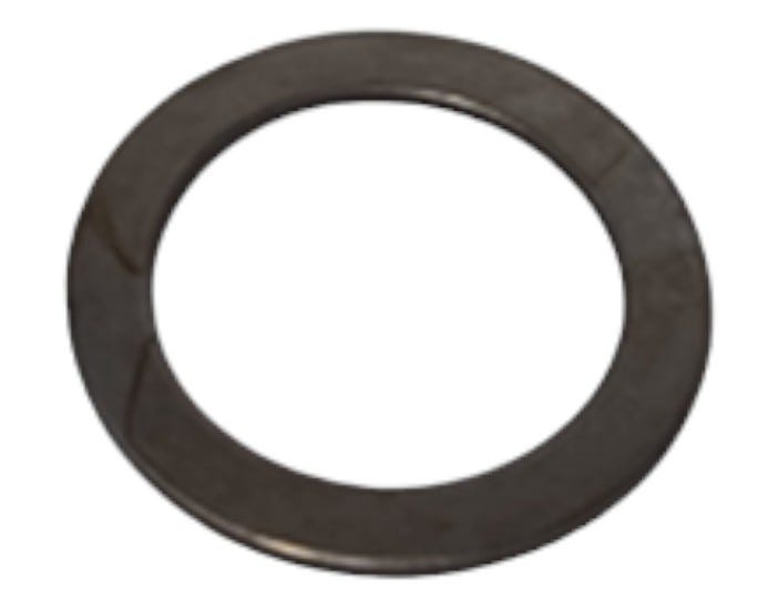 New OEM Genuine John Deere Solid Shim, Part # F437203