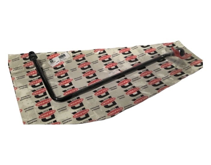 New OEM Genuine John Deere Pipe, Part # FG0038429