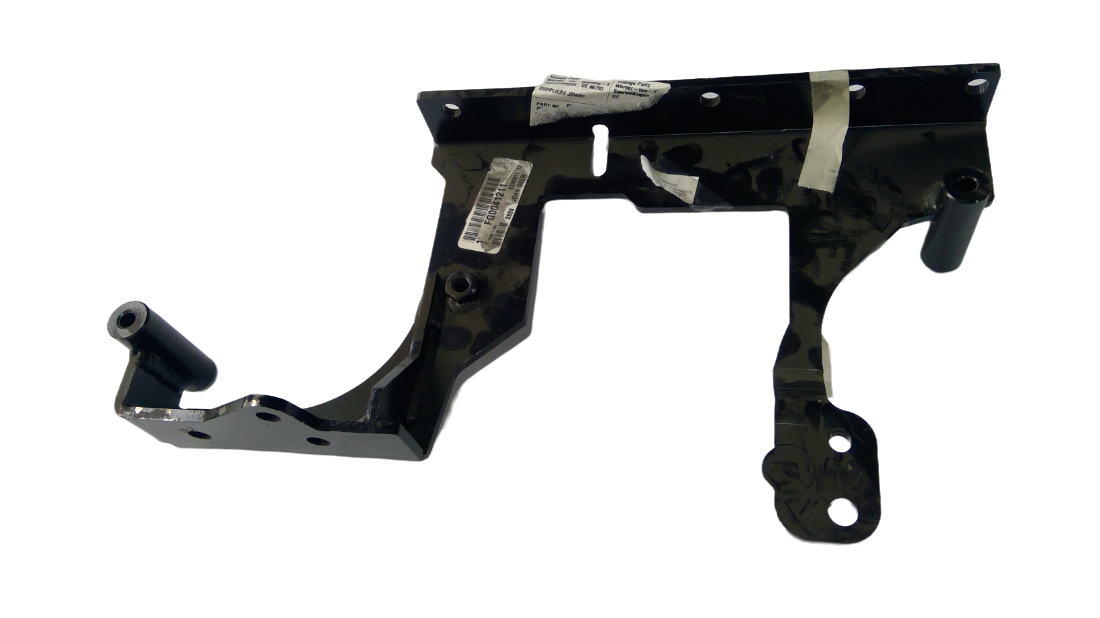 New OEM Genuine John Deere Support, Part # FG0041211