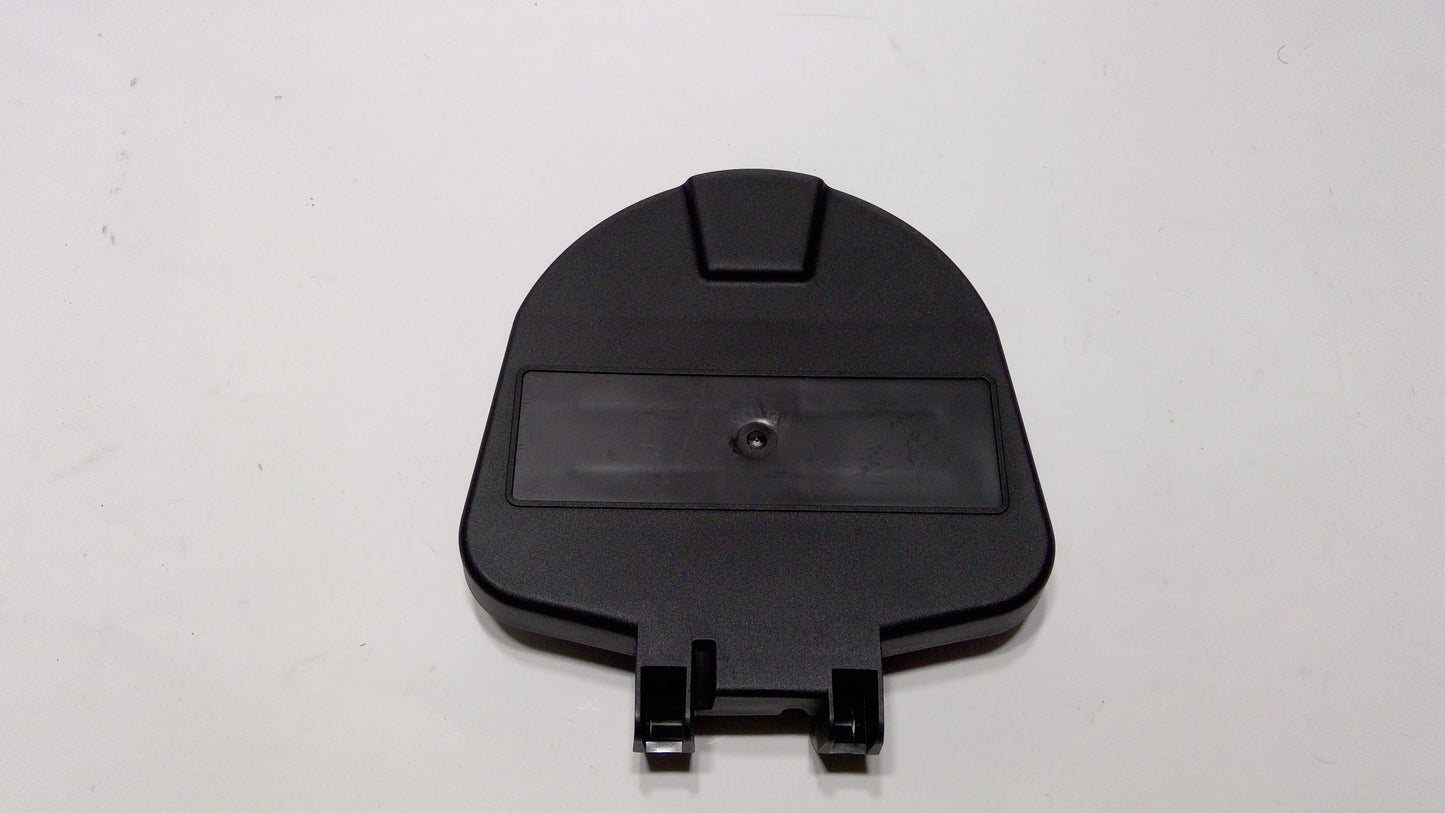 New OEM Genuine John Deere Door, Part # GC00494