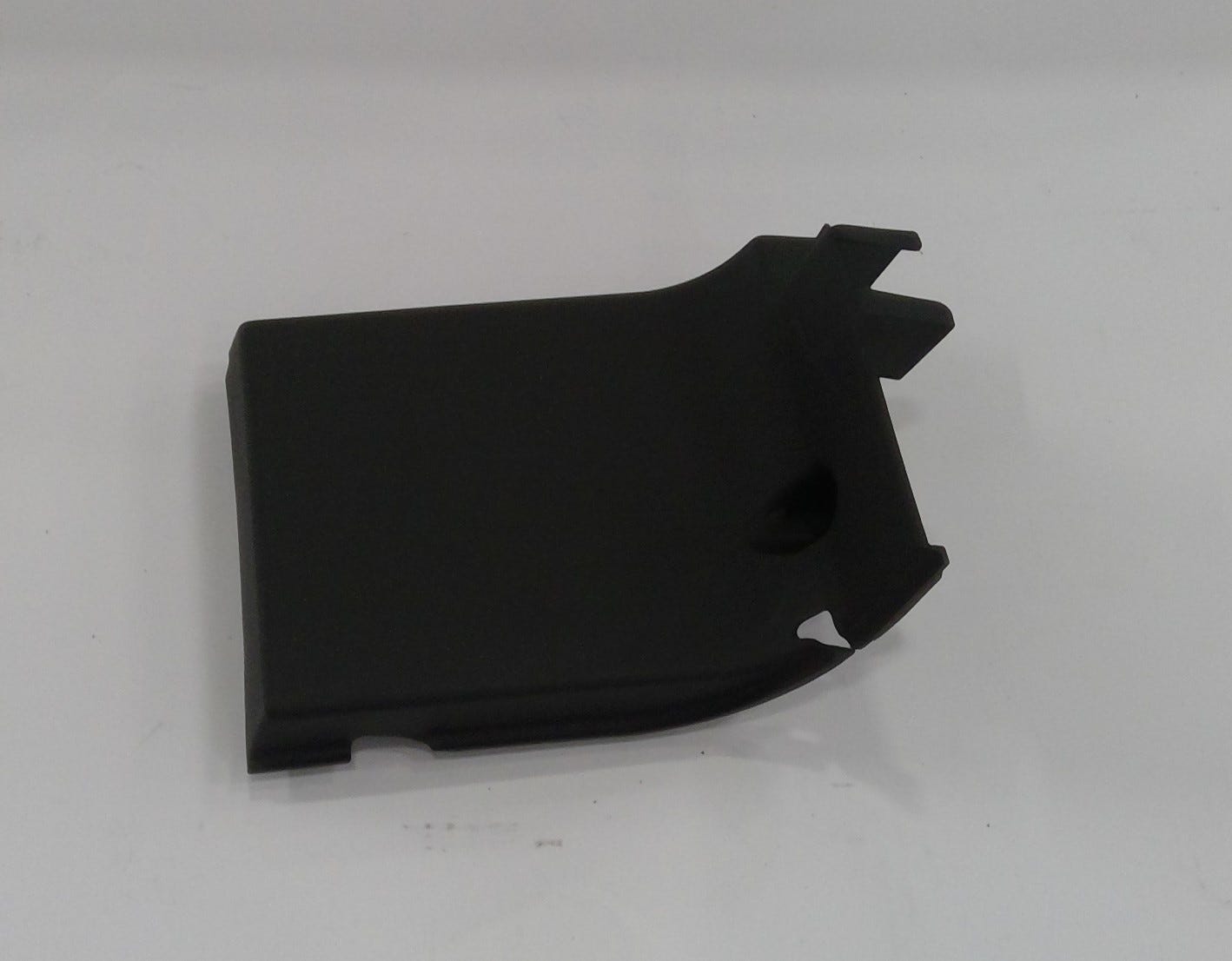 New OEM Genuine John Deere Cover, Part # GX10013