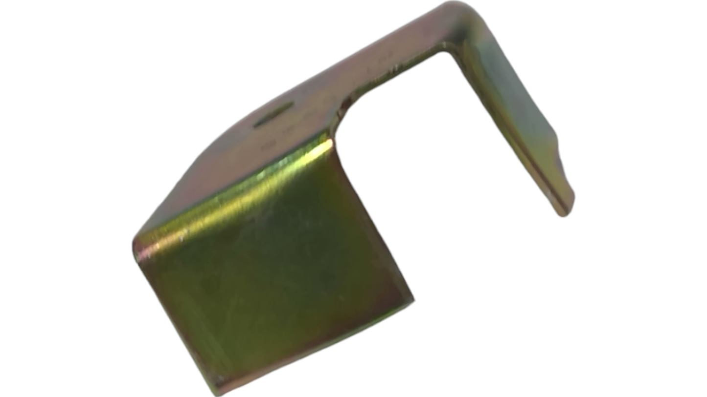 New OEM Genuine John Deere Retainer, Part # GX10646